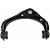 Dorman (OE Solutions) Control Arm - 521-356