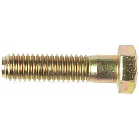 Dorman (OE Solutions) Bolt 960-216D