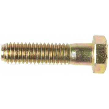 Dorman (OE Solutions) Bolt 960-216D
