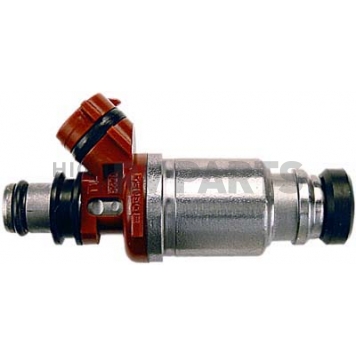 GB Remanufacturing Fuel Injector - 842-12150