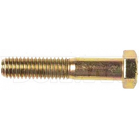 Dorman (OE Solutions) Bolt 960-217