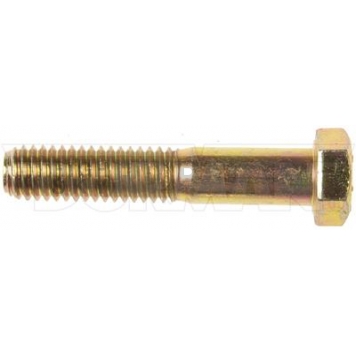 Dorman (OE Solutions) Bolt 960-217