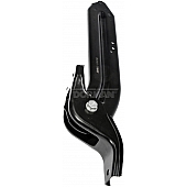 Dorman (OE Solutions) Trailing Arm - 523-293