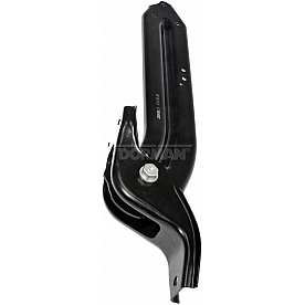Dorman (OE Solutions) Trailing Arm - 523-293