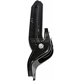 Dorman (OE Solutions) Trailing Arm - 523-294