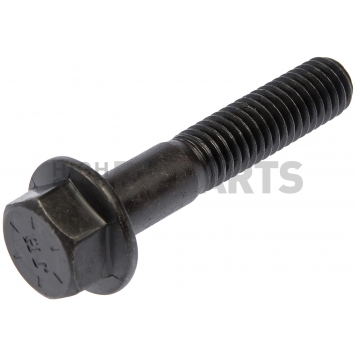 Dorman (OE Solutions) Bolt 960-220