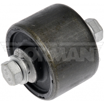 Dorman (OE Solutions) Trailing Arm Bushing - 523-295
