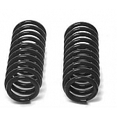 Fabtech Motorsports Lift Kit Component Box - FTS43000BK