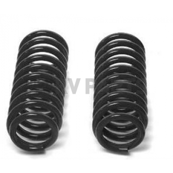 Fabtech Motorsports Lift Kit Component Box - FTS43000BK