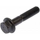 Dorman (OE Solutions) Bolt 960-220D