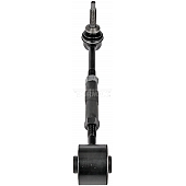 Dorman (OE Solutions) Lateral Arm - 523-296