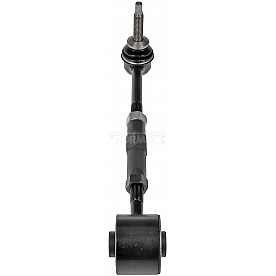 Dorman (OE Solutions) Lateral Arm - 523-296