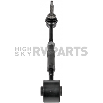 Dorman (OE Solutions) Lateral Arm - 523-296