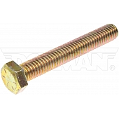 Dorman (OE Solutions) Bolt 960-224D