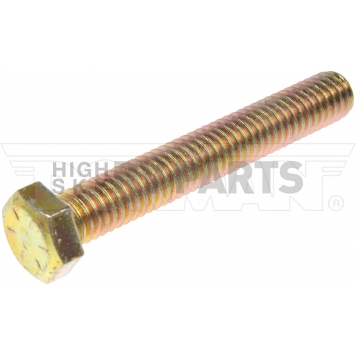 Dorman (OE Solutions) Bolt 960-224D
