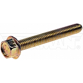 Dorman (OE Solutions) Bolt 960-225