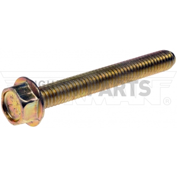 Dorman (OE Solutions) Bolt 960-225