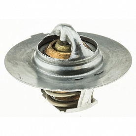 MotorRad/ CST Thermostat 208180