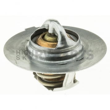 MotorRad/ CST Thermostat 208180