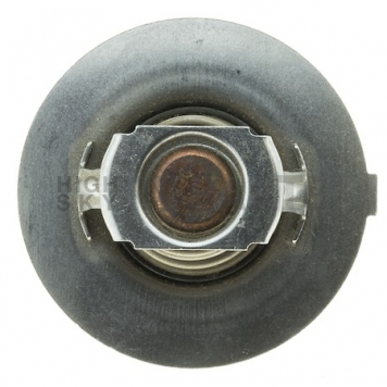MotorRad/ CST Thermostat 208180-1