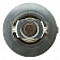 MotorRad/ CST Thermostat 208180