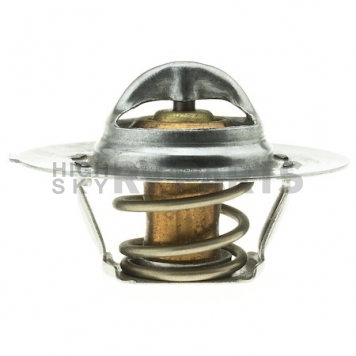 MotorRad/ CST Thermostat 208180-2