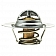 MotorRad/ CST Thermostat 208180