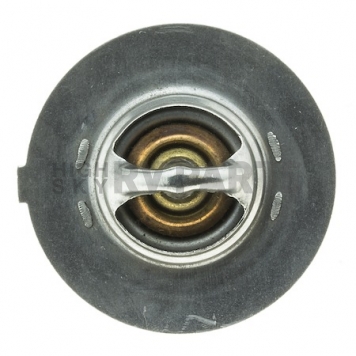MotorRad/ CST Thermostat 208180-3
