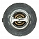 MotorRad/ CST Thermostat 208180