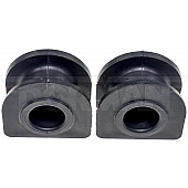 Dorman Chassis Stabilizer Bar Mount Bushing - BB6167PR