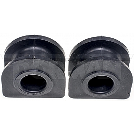 Dorman Chassis Stabilizer Bar Mount Bushing - BB6167PR