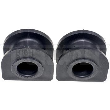 Dorman Chassis Stabilizer Bar Mount Bushing - BB6167PR