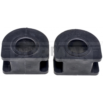 Dorman Chassis Stabilizer Bar Mount Bushing - BB6167PR-1
