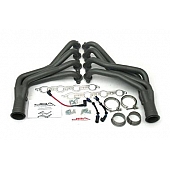 JBA Long Tube Exhaust Header - 6812SJT
