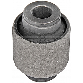 Dorman (OE Solutions) Knuckle Bushing - 523-304