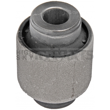Dorman (OE Solutions) Knuckle Bushing - 523-304