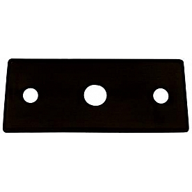 Phoenix USA Bed Side Rail Mounting Gasket 4000G