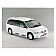 Lund International Bug Shield - Polycarbonate Smoke Hood And Fender - 18041