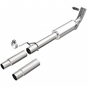 Magnaflow Performance Exhaust Muffler - 19572