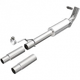 Magnaflow Performance Exhaust Muffler - 19572