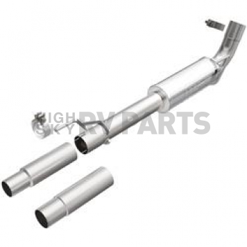 Magnaflow Performance Exhaust Muffler - 19572