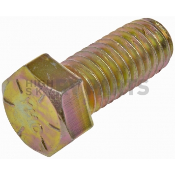 Dorman (OE Solutions) Bolt 960-311D