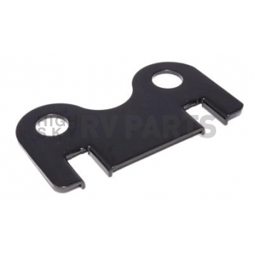 COMP Cams Pushrod Guide Plate - 4851-1