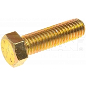 Dorman (OE Solutions) Bolt 960-315D