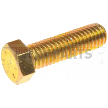 Dorman (OE Solutions) Bolt 960-315D