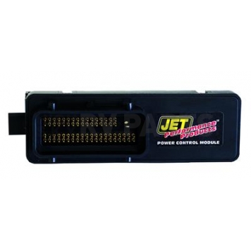 Jet Performance Computer Programmer 10629