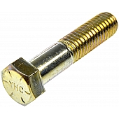 Dorman (OE Solutions) Bolt 960-320D