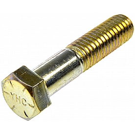 Dorman (OE Solutions) Bolt 960-320D