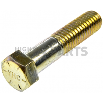 Dorman (OE Solutions) Bolt 960-320D