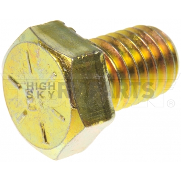 Dorman (OE Solutions) Bolt 960-407D